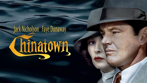 watch chinatown movie online free